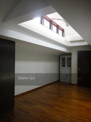 Kim Yam Road (D9), Terrace #155313782